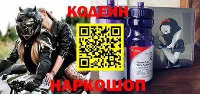 гашиш Дубна