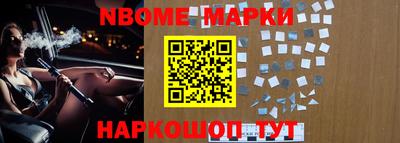 МДПВ Донской