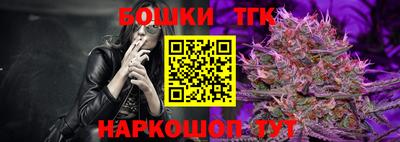 МДПВ Донской
