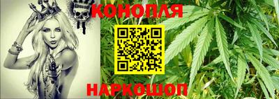 МДПВ Донской