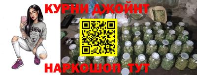 МДПВ Донской