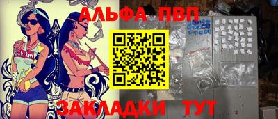 МДПВ Донской