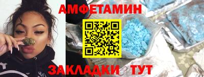 МДПВ Донской