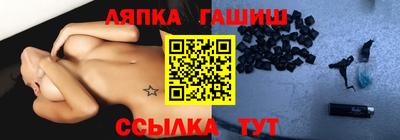 МДПВ Донской