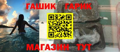МДПВ Донской